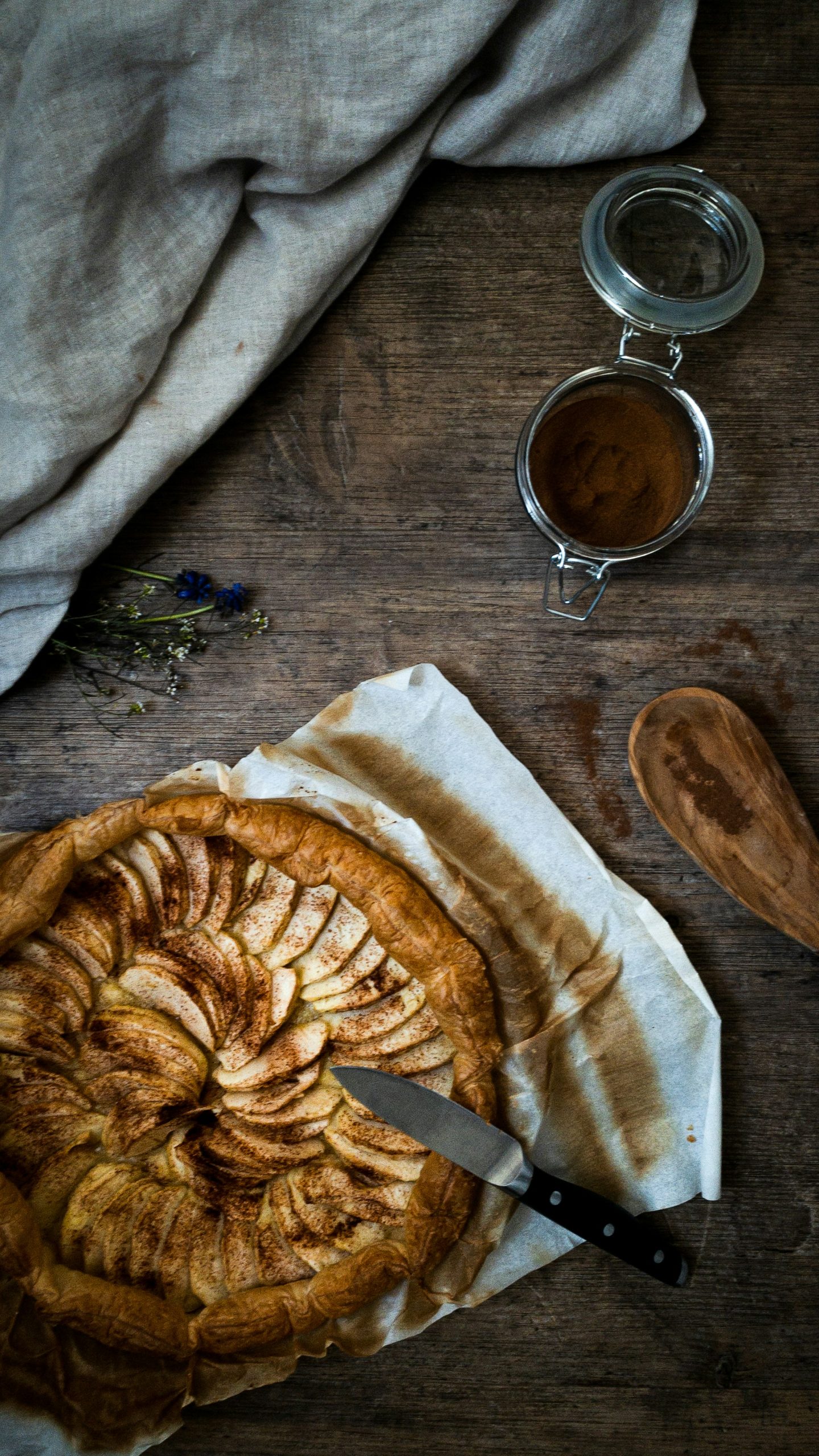 Sustainable Cooking: Delicious Recipes That Reduce Waste and Support the Planet